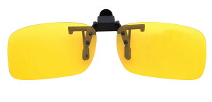  NbvITOX TOXNbv I[o[OX ΌY Y fB[X jp jZbNX ͂˂    Kl̏ォ u[ O[ CG[