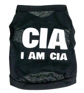   hbOEFA TVc m[X[u   mg[ CIA Vv p   hbO ybgp ybg ^  JWA N[ IV  t  