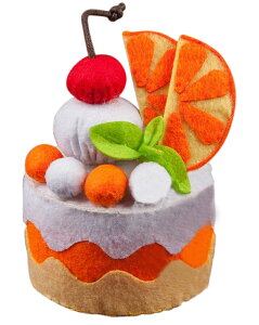  Lbg |Lbg nhNtg nhCh t[cP[L ~jP[L DIY tFg tGg ٖD av[g Mtg 蕨  ̎q