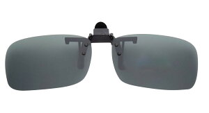  NbvITOX TOXNbv I[o[OX ΌY Y fB[X jp jZbNX ͂˂    Kl̏ォ u[ O[ CG[