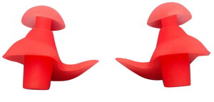  jp C[vO X|[cpi tWt h ho Jt ׋  v[ C ANArNX }X|[c