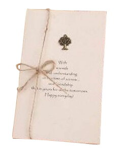  ^[Zbg 莆Zbg 5Zbg    IV g `[ { lۂ p p Vv