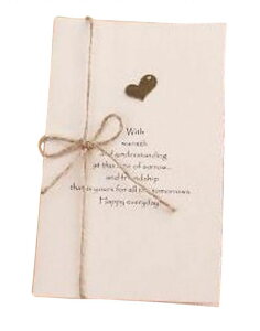  ^[Zbg 莆Zbg 5Zbg    IV g `[ { lۂ p p Vv