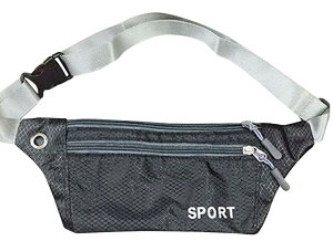  EGXgobO EGXg|[` jp obO  n Vv JoLx s X|[c AEghA W[ t@Xi[|Pbg [