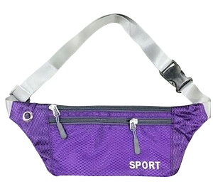  EGXgobO EGXg|[` jp obO  n Vv JoLx s X|[c AEghA W[ t@Xi[|Pbg [