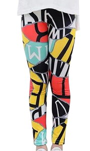  MX MXpc Xpbc q LbY {gX 10 tOX Mp fC[ JWA i t X|[eB[ vg X|[c ^  킢 