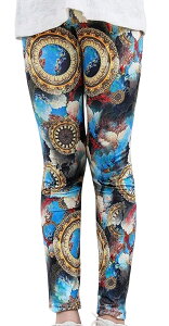  MX MXpc Xpbc q LbY {gX 10 tOX Mp fC[ JWA i t X|[eB[ vg X|[c ^  킢 