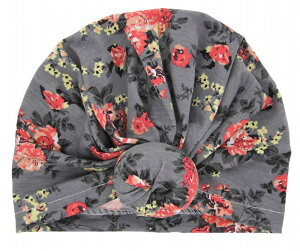  Xq ^[o xr[ V LbY ̎q j̎q vg ی h[ic t~S t[ 킢   і Xgb`