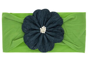  xr[pwAoh wbhoh ^[o t[RT[W  wAANZT[  qp LbY Ԃ  킢 Vv n PF \bhJ[ oC