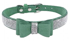  p Lp [h p Lp ^ ^  xg XG[h CXg[ { LL n oCJ[ U U o o|  IV 