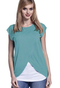   gbvX }^jeBgbvX TVc Jbg\[ fB[X t Y tFCNC[h d˒ oCJ[ Vv  N[lbN S M L XL XXL XXXL 2XL