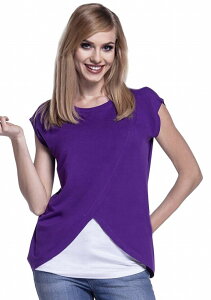   gbvX }^jeBgbvX TVc Jbg\[ fB[X t Y tFCNC[h d˒ oCJ[ Vv  N[lbN S M L XL XXL XXXL 2XL