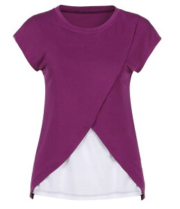   gbvX }^jeBgbvX TVc Jbg\[ fB[X t Y tFCNC[h d˒ oCJ[ Vv  N[lbN S M L XL XXL XXXL 2XL