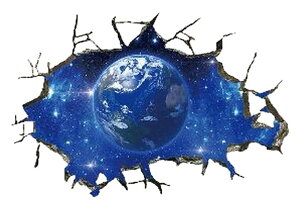  EH[XebJ[ ǎXebJ[ ǃXebJ[ ǃV[ CeAG  ͗lւ C[W`FW h Q rO q F n f j[N 낢 3D