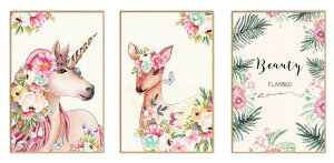  EH[XebJ[ ǎV[ [fR[V EH[fR[V DIY ǖʑ Ǒ   t \tȒP B LYB G  Ce