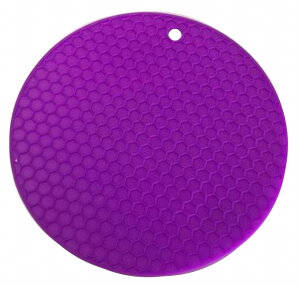  ~ R[X^[  r̊WJ Pi 1 ی^ ~` fM hM n`̑͗l VR _炩 Ȃ S | ~gp I[vi[ ~߃}bg Hu 