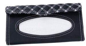  ԍڃeBbVP[X eBbVJo[ eBbVz_[ ԗpi ԓ[ 莆 ԍڃObY ToCU[ tFCNU[ Xeb`  ꂢ JWA  