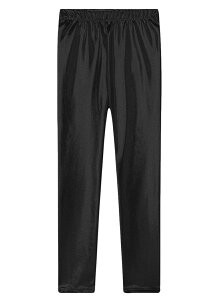  ^bNpc LbY q {gX ^Cg O h Xe[Wߑ MX  JWA N[