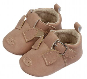  C t@[XgV[Y  Aj} xr[ Ԃ jZbNX jp j  킢 ETM lY~  u^