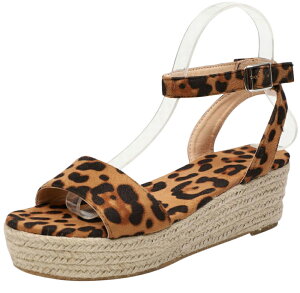  T_ ANXgbv EFbW\[ W[g ANxg fB[X C V[Y EGbW\[ tFCNU[ U[   JWA p 