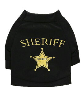 �������� �h�b�O�E�F�A ���� ���b�V��T�V���c ���p ���p�i �y�b�g�� ���̕� T�V���c ���b�V�����n �� �X�^�[ �p�� �L���L�� ���n �V���v�� �v�����g �t �� ���^�� �� ���� �C�k �h�b�O �y�b�g 