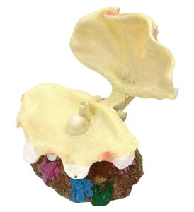  ANAEpi pi GA[Vp GA[|vp _f|vp IuWF  CeA ^L L VF ybgpi ybgObY Mы  