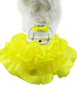  hbOhX  hbOEFA ^ ̕ p hX s[X  `[ XJ[g { tX[u hJ[X t tA vg hbg ӂ 