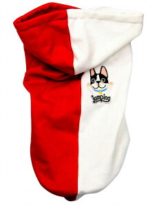  ybgEFA  p[J[ oCJ[ t[ht vI[o[ ybgEGA hbOEFA ybg   H~  ybgpi