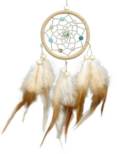  h[Lb`[ G i Ǌ| CeA  悯 `H| H  킢  IV  炬 tFCNtFU[ CeAG  v