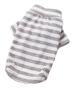  ybgEGA Jbg\[  L ^ u  {[_[ n t H U o| ߂ ybgpi nClbN TVc hbOEGA LbgEGA Vv