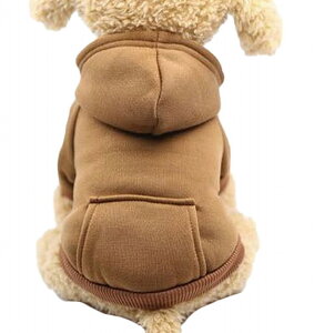  ybgEFA hbOEFA p[J[ t[ht |Pbg  Lp m p Ckp ^ ^ ̕ L̕ lR̕ h g ʂʂ ~ Vv XS S M L XL 2