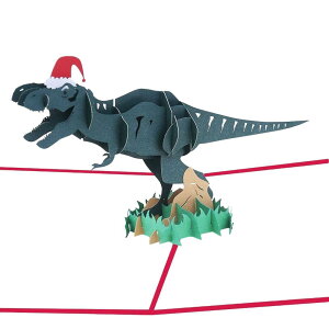  o[Xf[J[h NX}XJ[h bZ[WJ[h |bvAbvJ[h 3D яo   _Ci\[ eBmTEX MERRYCHRISTMAS HAPPYBIRTHDAY aJ[h a NX