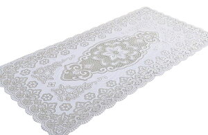  e[uNX Z^[NX `}bg Lb`G CeAG h~ h~ NX h ~ PF GKg i 