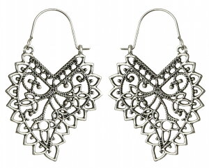  sAX GXjbN {w~A AeB[N Be[W Vo[J[ fB[X ANZT[  Vv JWA