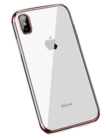 送料無料 スマートフォンケース スマホケース スマホカバー iPhone用 アイフォン スマートフォンアクセサリー iphone 保護ケース 保護カバー
