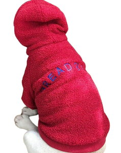  ybgEFA p[J[ {A   m  L ybgEFA  t[ht   phJ h g ʂʂ ~ ̕  ^ ybgpi Ckp lR