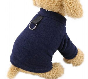  ybgp ̕ t[X m DJ n JWAfUC ybgEFA ^ ^ ^ ^ L  lR VvfUC