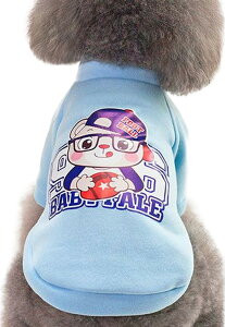  hbOEGA g[i[  vI[o[  ybgEFA  p Lp m vg JWA j[N ʔ 낢  킢 ybgp ^ ^ 