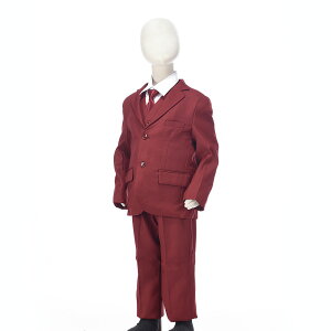  qpX[c6_Zbg tH[}X[c wL xXg Vc Y{ lN^C lN^C  q LbY uU[ WPbg w Ǝ  ܎O  ʐ q