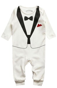  Jo[I[ tH[}  Y{ ^LV[hfUC lN^C xr[EFA xr[ q ҉Xibv{^   ߂ o Oo p[eB[