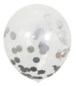  p[eB[o[ o[ D  n[g^ p[eB[ a a o[Xf[ o[XfC j  EGfBO Cxg LO 蕨 v[g 