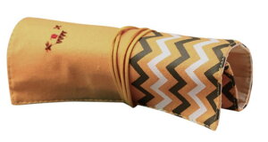  yP[X y|[` M [  {[_[ RpNg  킢 [  y ̎q w wZ