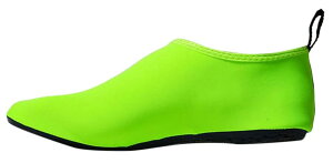  }V[Y EH[^[V[Y r[`V[Y ANAV[Y fB[X Y LbY lp qp }X|[c C \h PKh~ ʋC   e