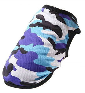  hbOEFA ybgEFA ^Ngbv m[X[u ybgp  ʕ m Ȃ bV ʋC  L A[~[ Jt Jt[W  t  