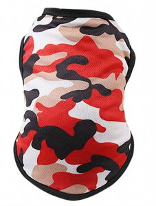  hbOEFA ybgEFA ^Ngbv m[X[u ybgp  ʕ m Ȃ bV ʋC  L A[~[ Jt Jt[W  t  