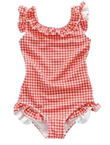   qp ̎q K[Y LbY WjA XCEFA I^[h s[X I[C Ȃ m[X[u EhlbN t `FbN킢 L[g C 