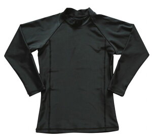  bVK[h  N[lbN vI[o[  XCEFA qp LbY WjA gbvX Ă\h UV΍ O΍ C v[ V r[` }X|[c 