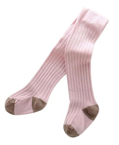  ^Cc u^Cc LbY xr[^Cc bOEFA n Vv ʋC ̎q  Ԃ ԂV  c qp 