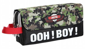  yP[X M ~^[ M y|[`  [ Xe[Vi[ ʕ |Pbg `bN Vw  G j̎q xg ̎q  ubN u[ O