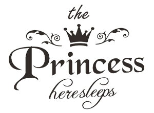  EH[XebJ[ ǎV[ mg[ ͂  NE vZX K[[ p At@xbg p  KX ǃV[   킢 Pn t 